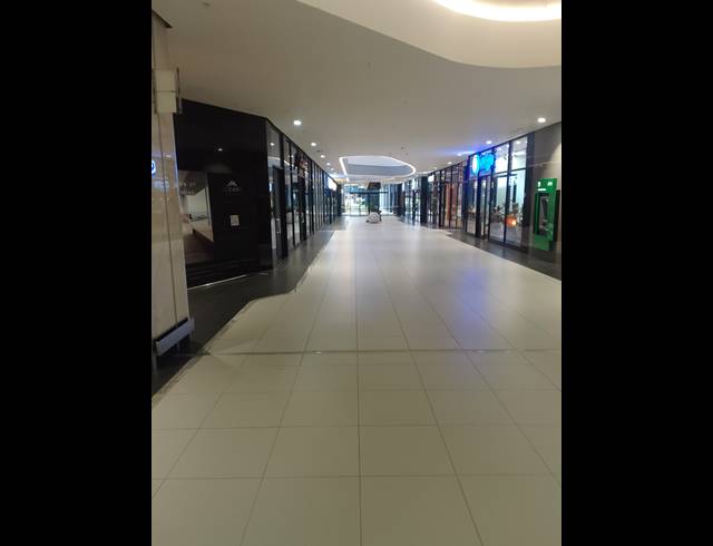 32M² RETAIL TO LET IN UMHLANGA CENTRAL